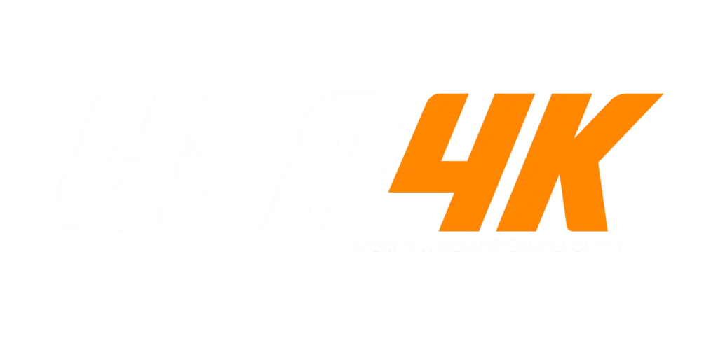 UFA4K