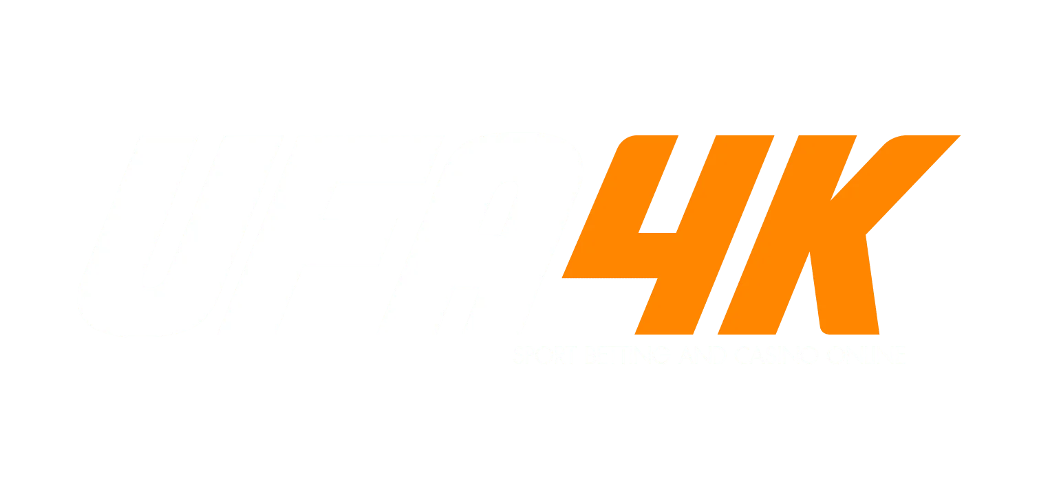 UFA4K